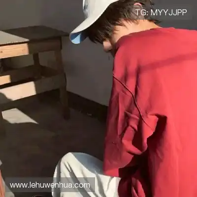 程炯绮
