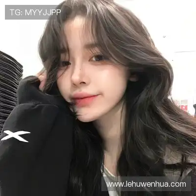 樊茉骊