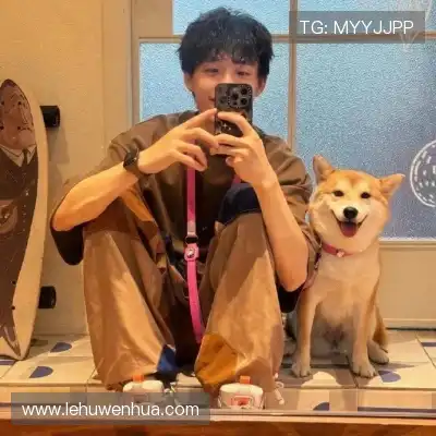 祁炼友